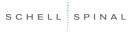Schell Spinal